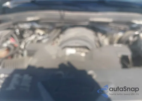 2015 Chevrolet Silverado 1500 1Lt from USA, damaged, VIN 3GCUKREC7FG343346